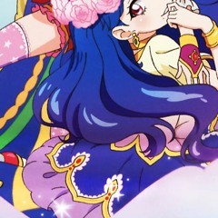 Kira・pata・shining RENMAN Edit #アニスプ