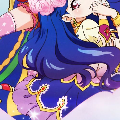 Kira・pata・shining RENMAN Edit #アニスプ