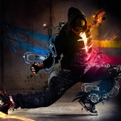 Electro1