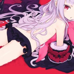 Be mine!  RENMAN d'n'b Edit #アニスプ