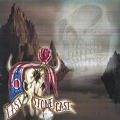 Last Stone Cast- No Love For Me
