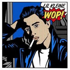 Lil Kleine & Ronnie Flex - Mist En Regen (Jeroen K Bootleg)