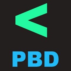 PBD - True Stoner (Prod. by Pro Lee 93)