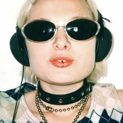 Goin' Out To The Hardcore