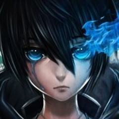 NIGHTCORE