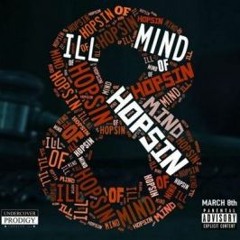 HOPSIN NEW ILLMIND