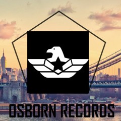 Whoa, Just Go! (Original Mix)