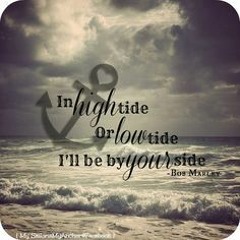 By Your Side