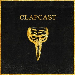 Clapcast #32 Songs