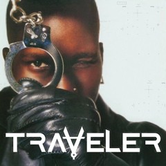 Mark Morrison - Return Of The Mack (Traveler Remix)
