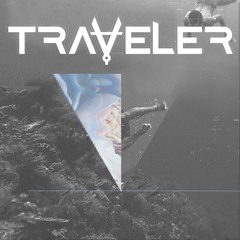 AOSOON - Under (Traveler Remix)