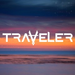 Traveler - Gone Away (Original Mix)