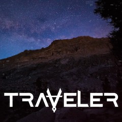 Traveler - Hard To Fall Asleep (Original Mix)