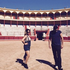 SC&P Radio #7 with Local Suicide