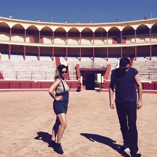 SC&P Radio #7 with Local Suicide