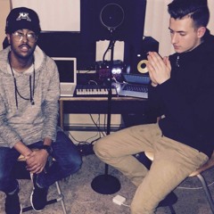 Lesson Learned ft. Seekay (Prod. TeeO)