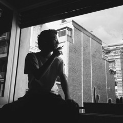 FOYONE_RapSinCorte_XXVII.mp3