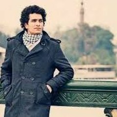 محمد محسن - أغنية الهرم الرابع