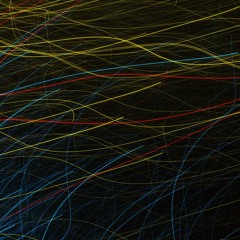 Shazuffle (v2) (please shazam this)