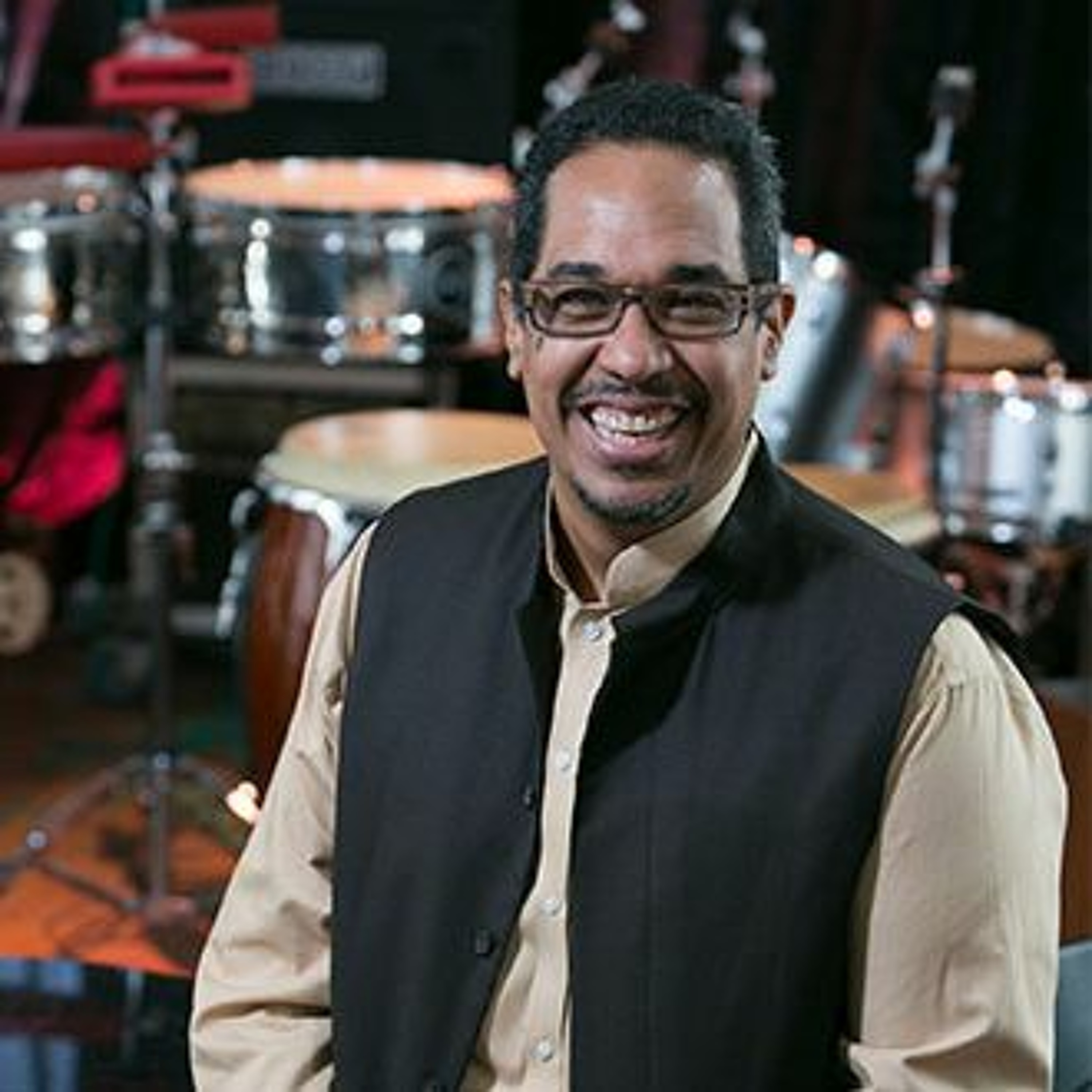 Sounds of Berklee