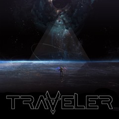 Traveler - Belafonte (Original Mix)