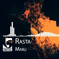 Rasta - Marli