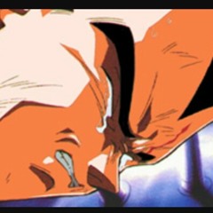 NEW 43 (Prod. Scott Surreal)