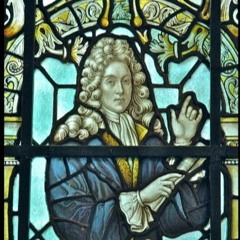 Henry Purcell-Music For The Funeral Of Queen Mary