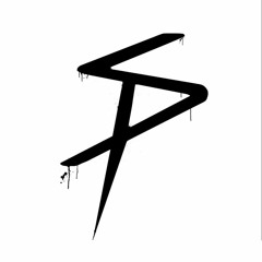 instrumental 3 - de vanzare / for sale