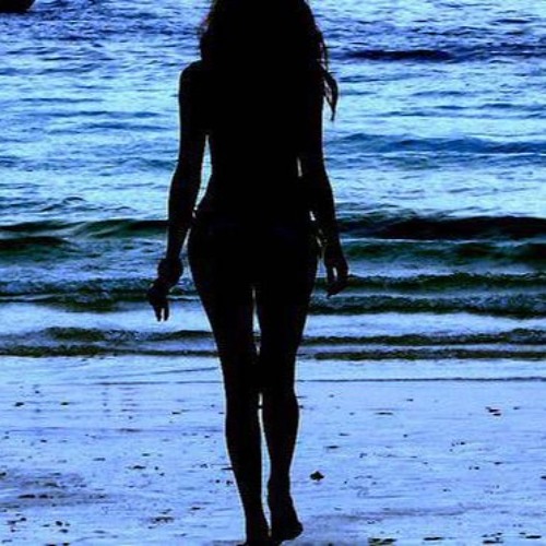 Sensorica - This Is Our Sea