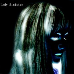 Lady Sinister