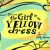 Artwork for David Gilmour - The Girl In The Yellow Dress