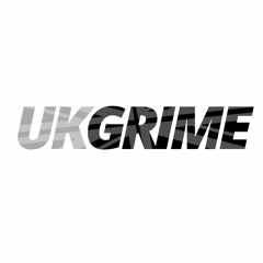 Ryan Haywood - UK Grime Mix 2016