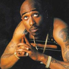 2Pac Feat. Eminem - Bullet To The Brain