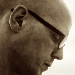 Louis Garcia feat. Sidney King - ONE MORE TRY (MaBose PIANO Session) 2k16