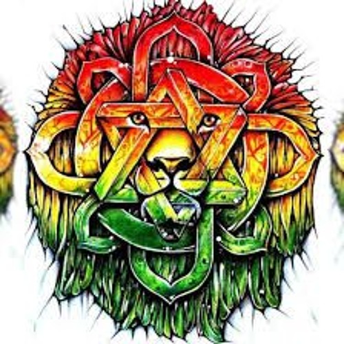 Raggatek.