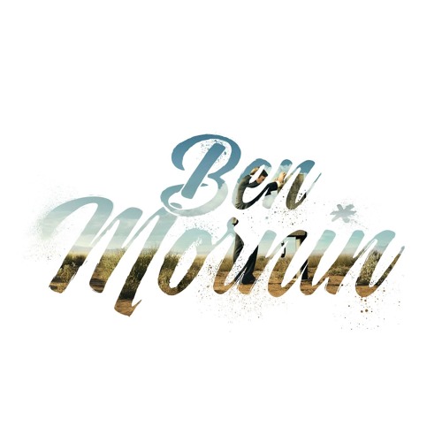 Better Call Saul Theme (Ben Mornin Remix)