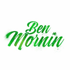 Plants vs Zombies vs Ben Mornin (Remix)