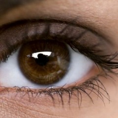 Brown Eye Girl Remix