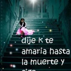 Rmix Decidi Vivir Sin Ti CS......Xavierdj