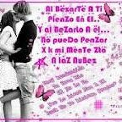 Rmix No Eres Unico CS......Xavierdj