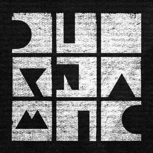 ANNA for Diynamic Radio Show February 2016