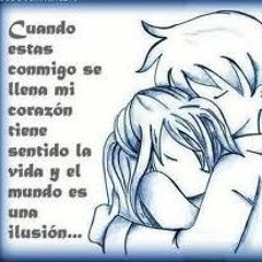 Rmix Noche De Luna Kimera......Xavierdj