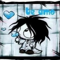 Rmix Oye Tonto EP......Xavierdj