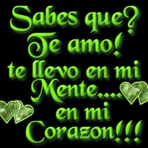 Rmix Volveras CS......Xavierdj