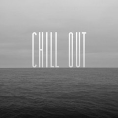 Chill - Persian