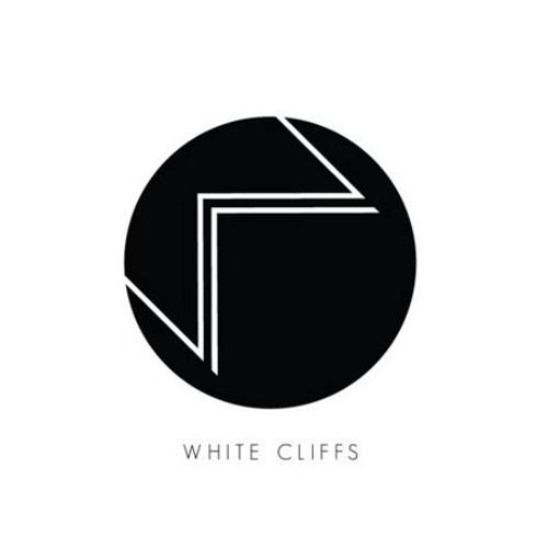 White Cliffs - Comfortable