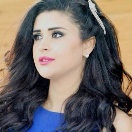 سمعنى نبضك - سلمى رشيد