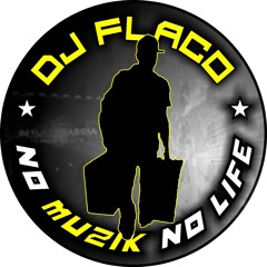 Classic Booty Mix   June 2015