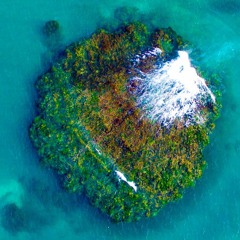 Downtempo to ProgressivPsytrance Ban Sabaii After Fullmoon 6-9 pm part one  by Raphaël ૐ 2011